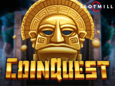 Bons casino apk {DHCX}2